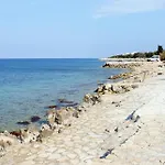 By The Sea Mandre, Pag - 6537 *