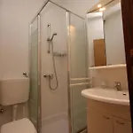 Apartman By The Sea Mandre, Pag - 6537