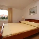 Apartman By The Sea Mandre, Pag - 6537 *