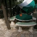 Apartman By The Sea Mandre, Pag - 6537 *