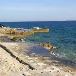 By The Sea Mandre, Pag - 6537